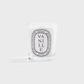 Diptyque Vanilla Scented Candle