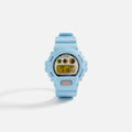 G-Shock x John Mayer 6900 Series Digital Watch - Grey