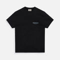 Essentials Tee - Stretch Limo
