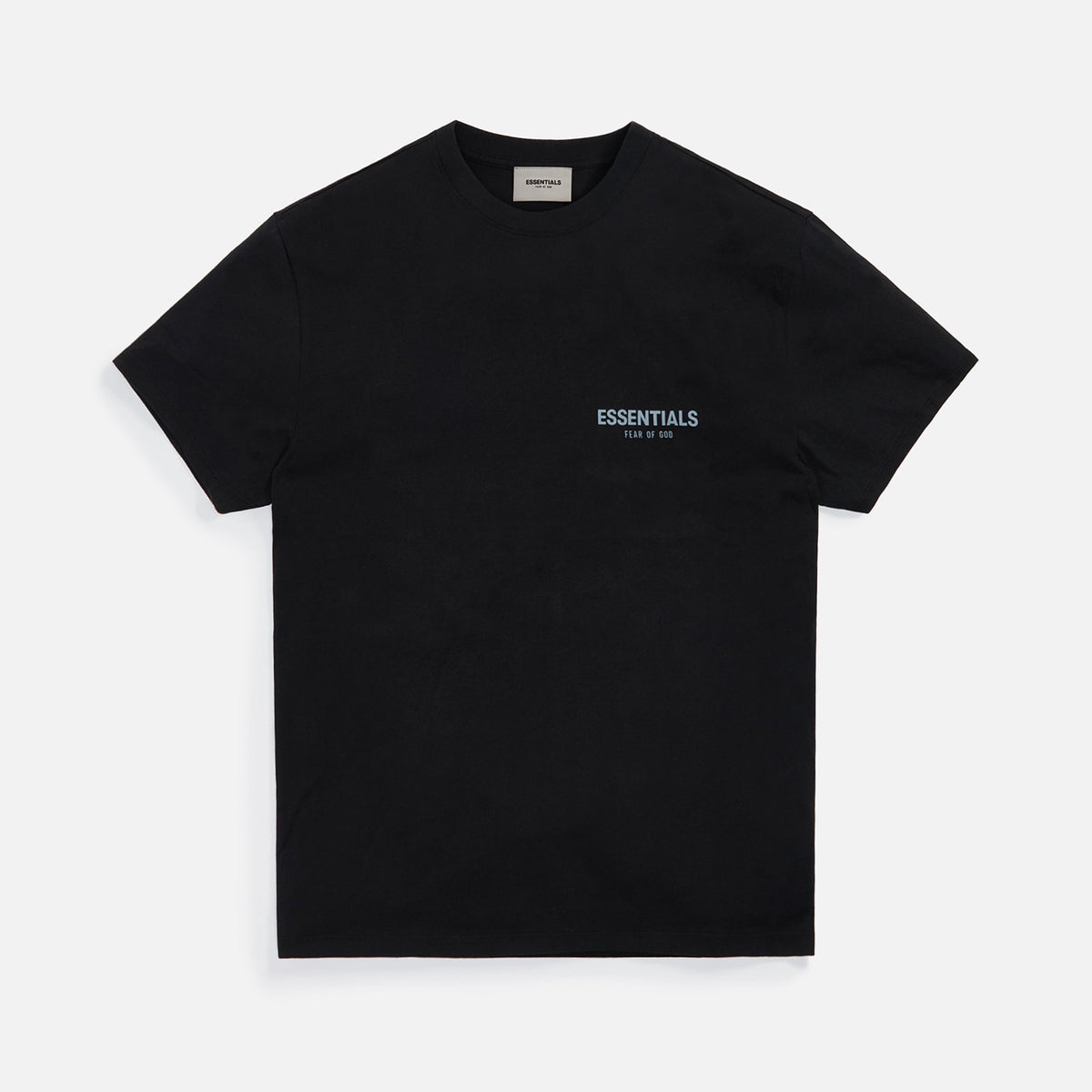 Essentials Tee - Stretch Limo