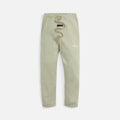Essentials Relaxed Sweatpants - Sea Foam