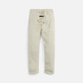 Essentials Relaxed Sweatpants - Wheat