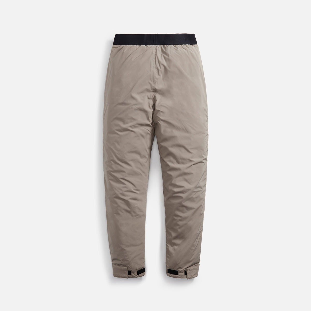 Essentials Storm Pant - Desert Taupe