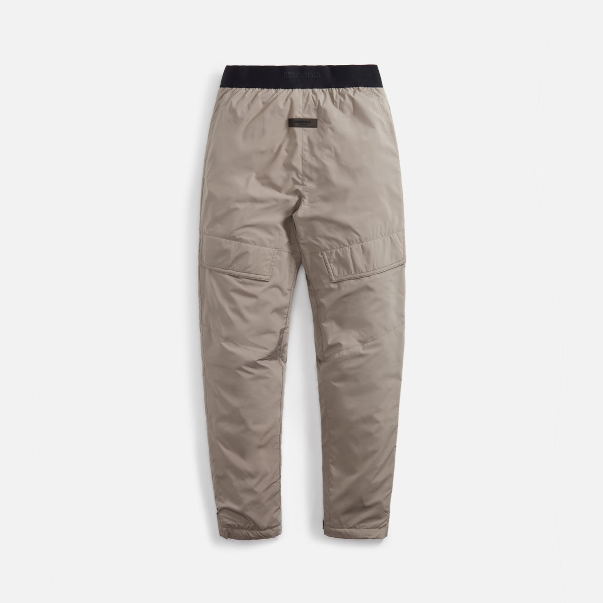 Essentials Storm Pant - Desert Taupe