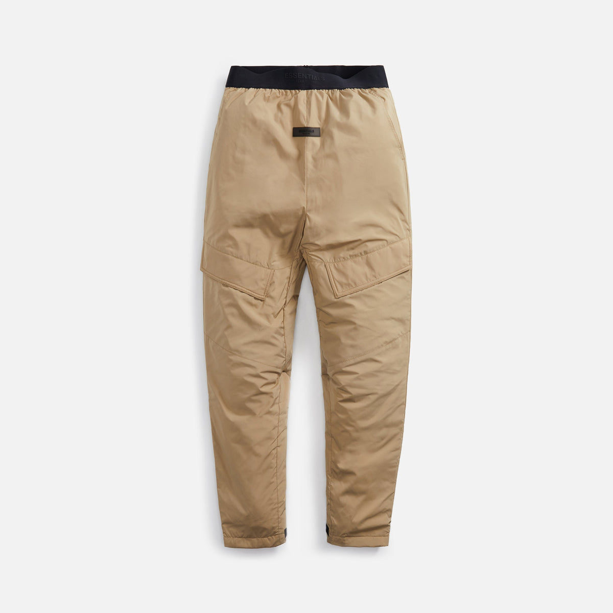 Essentials Storm Pant - Oak
