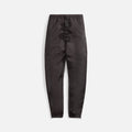 Essentials Track Pant - Iron