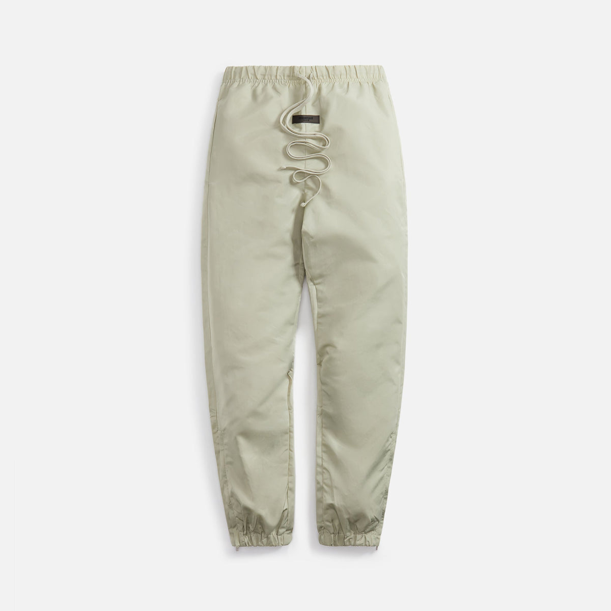 Essentials Track Pant - Sea Foam