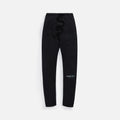 Essentials Sweatpants - Stretch Limo