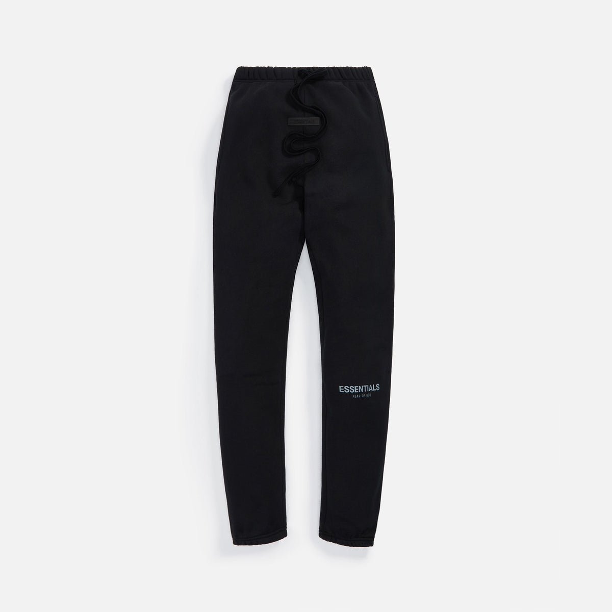 Essentials Sweatpants - Stretch Limo