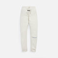 Essentials Sweatpants - Light Heather Oatmeal