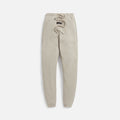 Essentials Sweatpants - Smoke