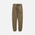 Essentials Sweatpants - Wood