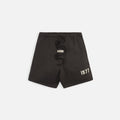 Essentials Shorts - Iron