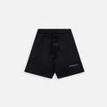 Essentials Sweatshort - Stretch Limo
