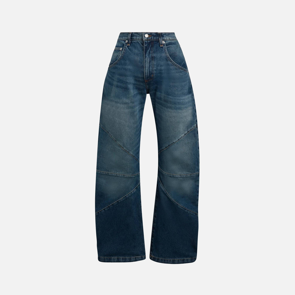 EB Denim Frederic - Blue Dream