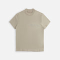 Essentials Tee - Seal