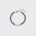 Eliou Maren Bracelet - Lapis Lazuli
