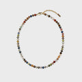 Eliou Samara Necklace - Multi