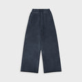 Entire Studios Full Sweatpant - Salted Navy