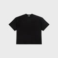 Entire Studios Heavy Boxy Tee - White