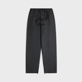 Essentials Relaxed Track Pant - Vintage Black