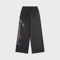 Essentials Lounge Sweatpant - Vintage Black