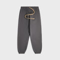 Essentials Classic Sweatpant - Charcoal Heather