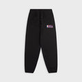 Essentials NBA Sports Classic Sweatpant - Black
