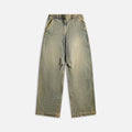 Entire Studios Dem Jeans - Surface Wave