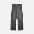 Entire Studios Gem Jeans - Stone Light