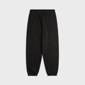 Entire Studios Standard Sweatpant - Black