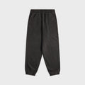 Entire Studios Standard Sweatpant - Washed Black