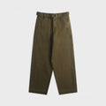Entire Studios Gully Pant - Terrian