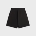 Entire Studios Standard Sweatshort - Black