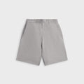 Entire Studios Standard Sweatshort - Grey Marle