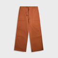 Entire Studios Barren Cargo - Copper