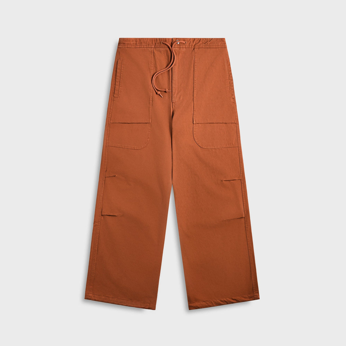 Entire Studios Barren Cargo - Copper