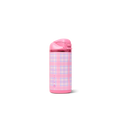 Ease2o (14oz) - Daydream