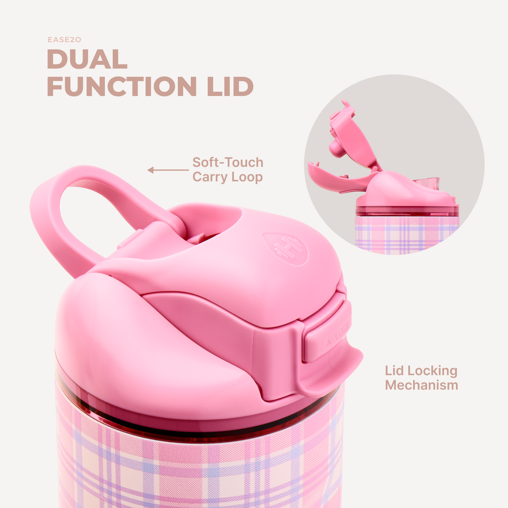 Ease2o (14oz) - Daydream - image 4