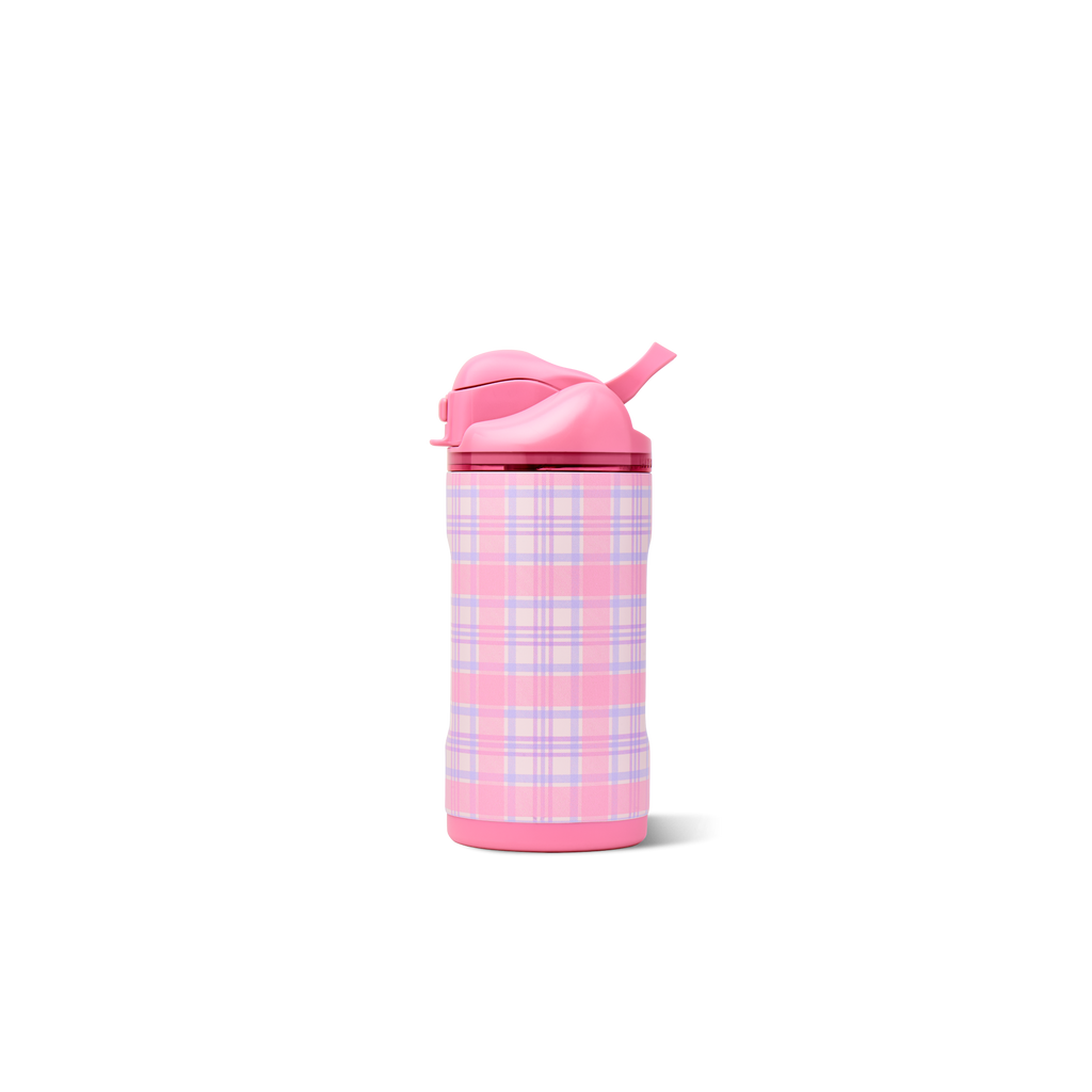 Customizer image