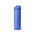 Ease2o (24oz) - Berry Pop