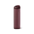 Ease2o (24oz) - Canyon Rose