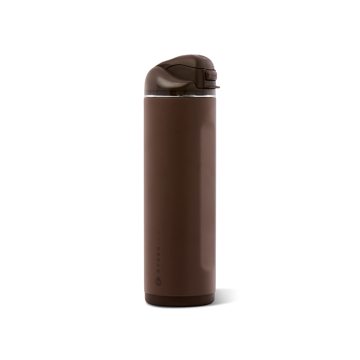Ease2o (24oz) - Chestnut