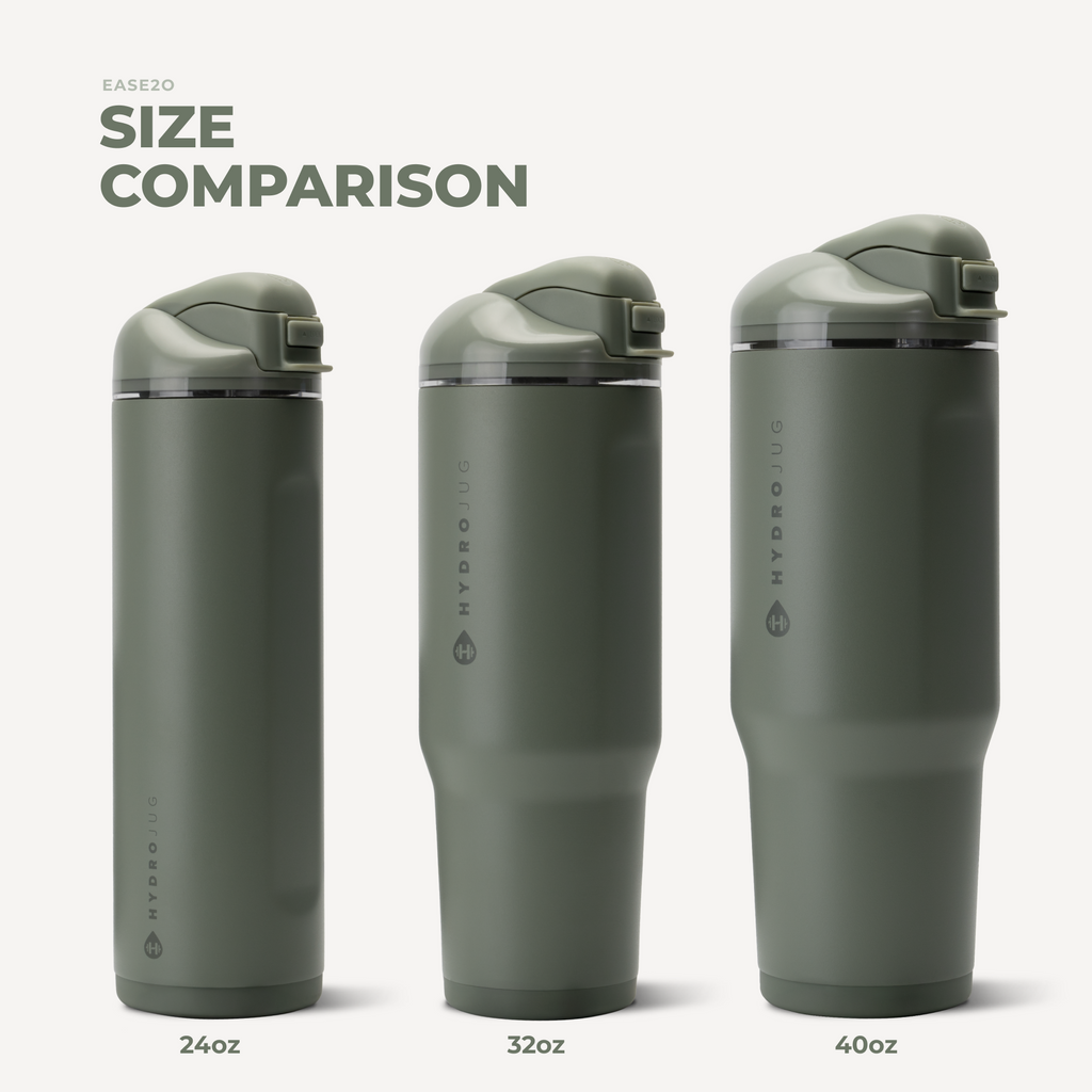 Ease2o (24oz) - Courtyard - image 7
