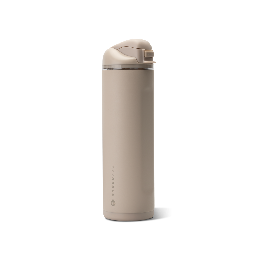 Ease2o (24oz) - Dune