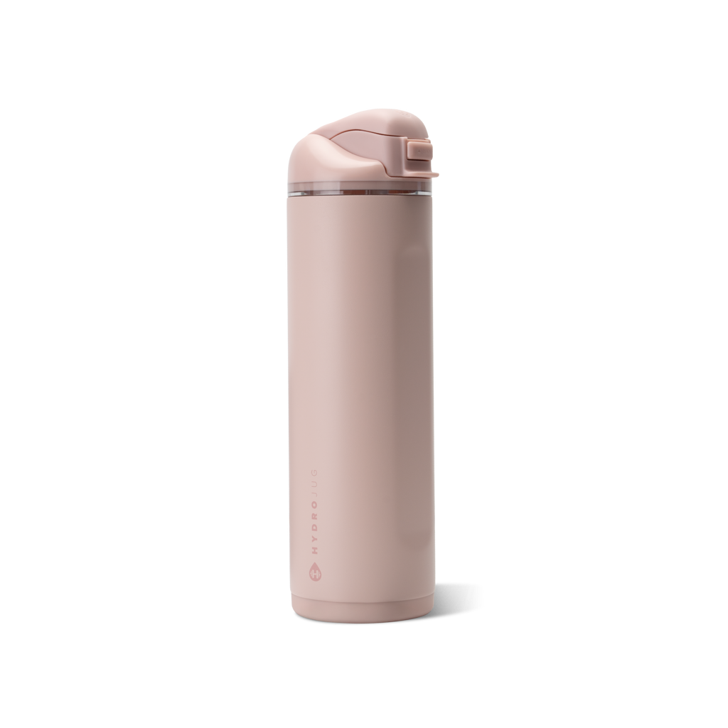 Ease2o (24oz) - Dusty Rose