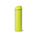 24oz HydroJug Ease2o in Lemon Lime