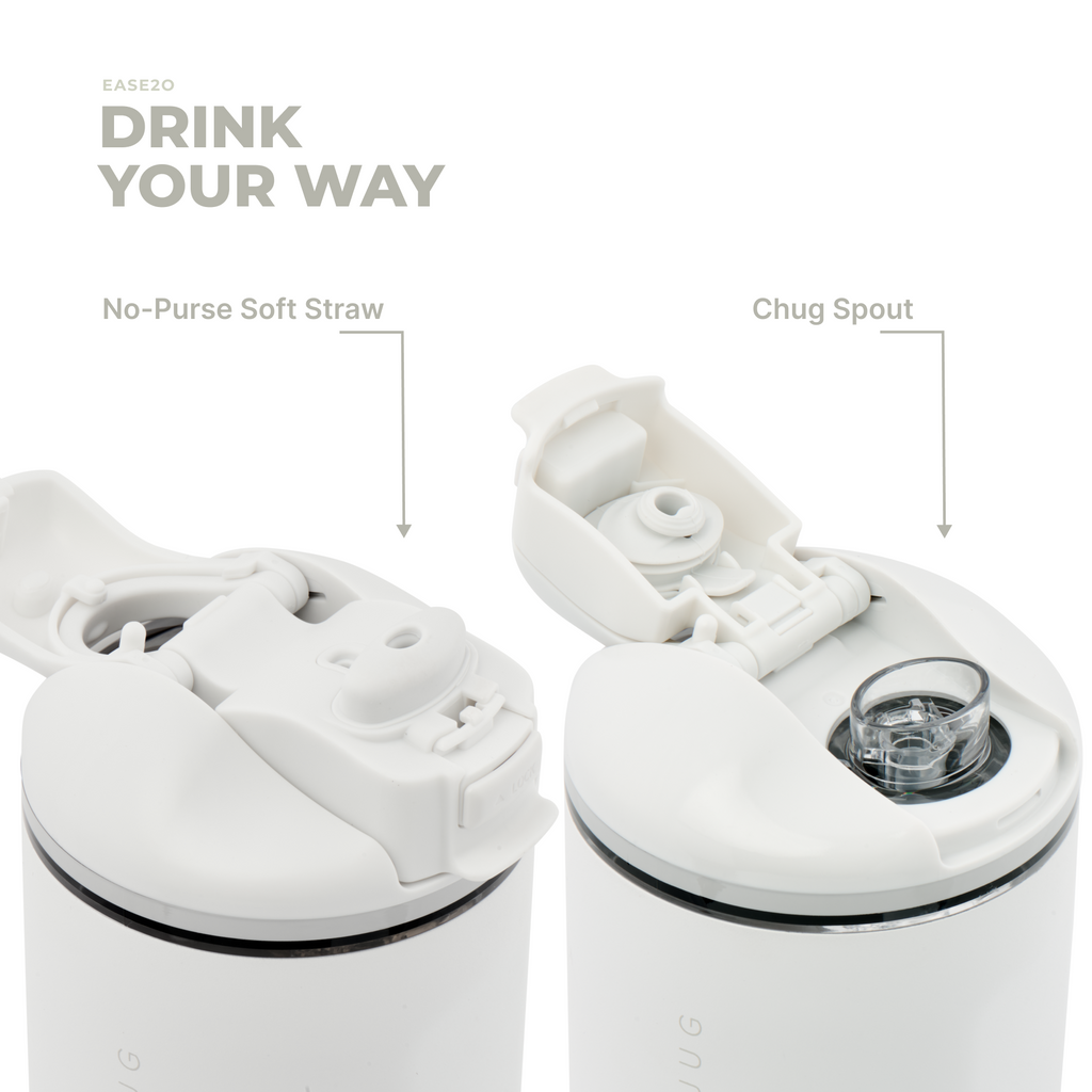 Ease2o (24oz) - Lunar - image 5