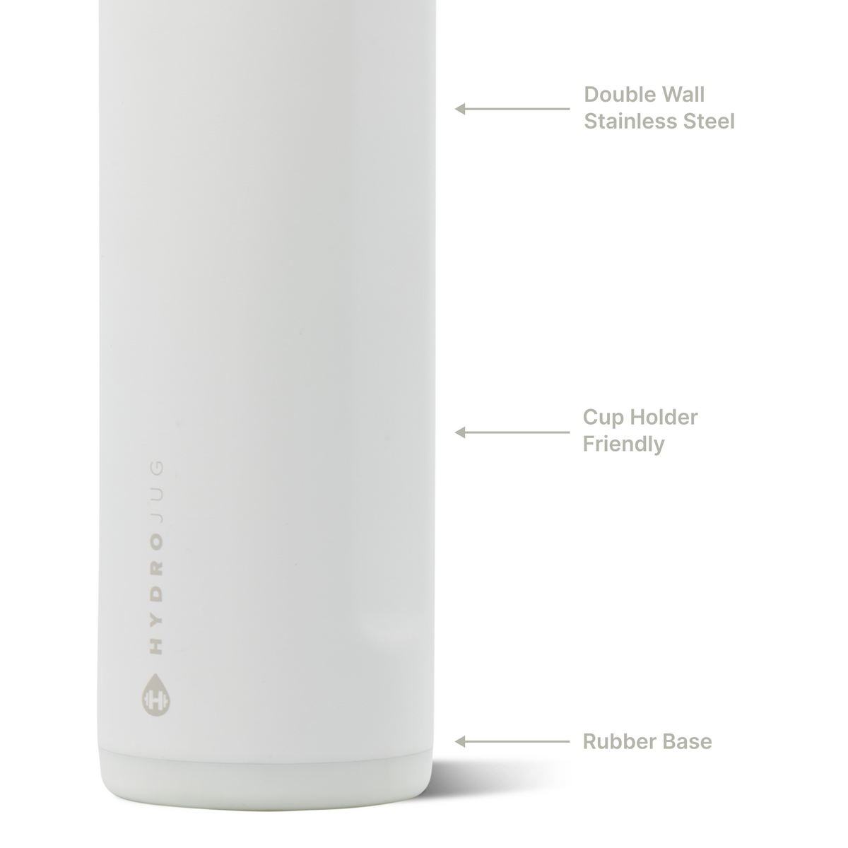 Ease2o (24oz) - Lunar - image 6