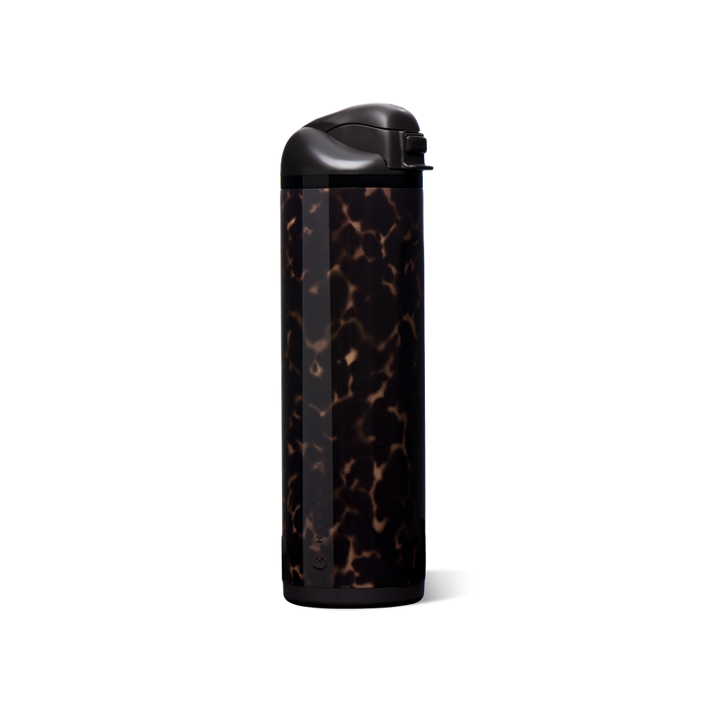 Ease2o (24oz) - Mocha Tortoise